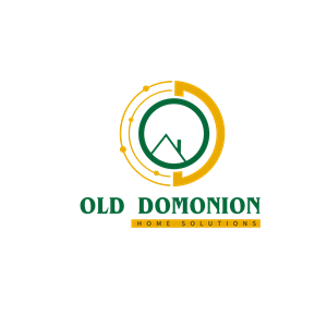 Design de Logo par Vikum 3 pour Old Dominion Home Solutions  | Design : #30560146