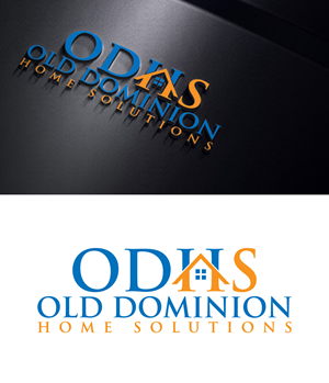 Logo Design by naeem mollah