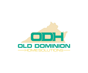 Design de Logo par Shahriar H pour Old Dominion Home Solutions  | Design : #30564117