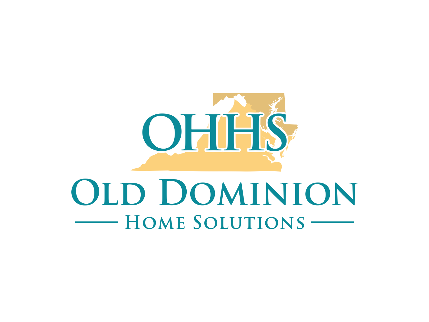 Design de Logo par BNdesigner pour Old Dominion Home Solutions  | Design #30568977