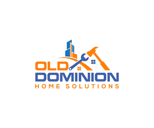 Design de Logo par Hridoy Mizi 2 pour Old Dominion Home Solutions  | Design : #30553210