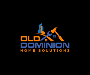 Design de Logo par Hridoy Mizi 2 pour Old Dominion Home Solutions  | Design : #30553211