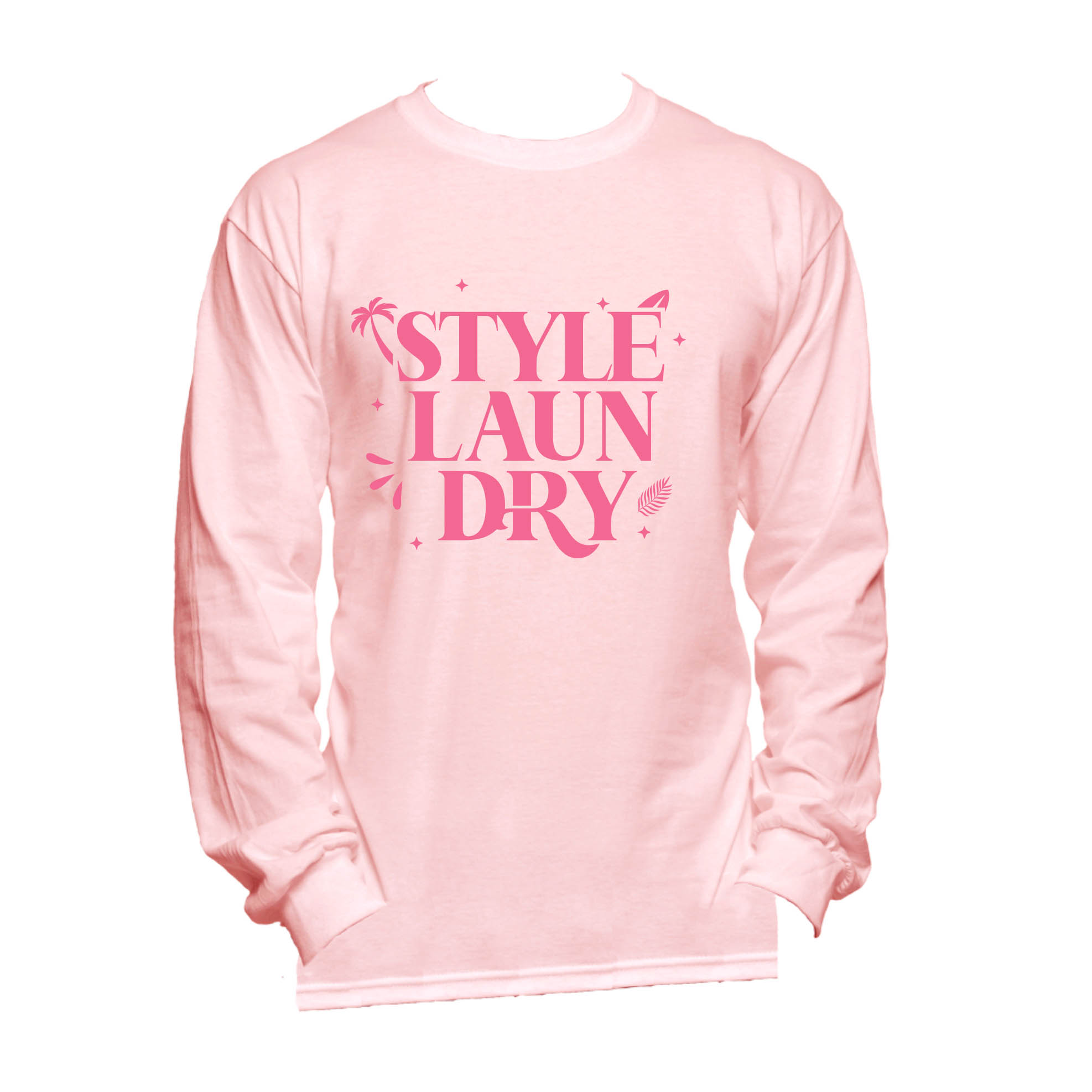 T-Shirt-Design von Rheanza für Kellie Rose Holliday | Design #30567644