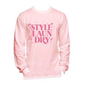 T-shirt Design by Rheanza for Kellie Rose Holliday | Design: #30567644