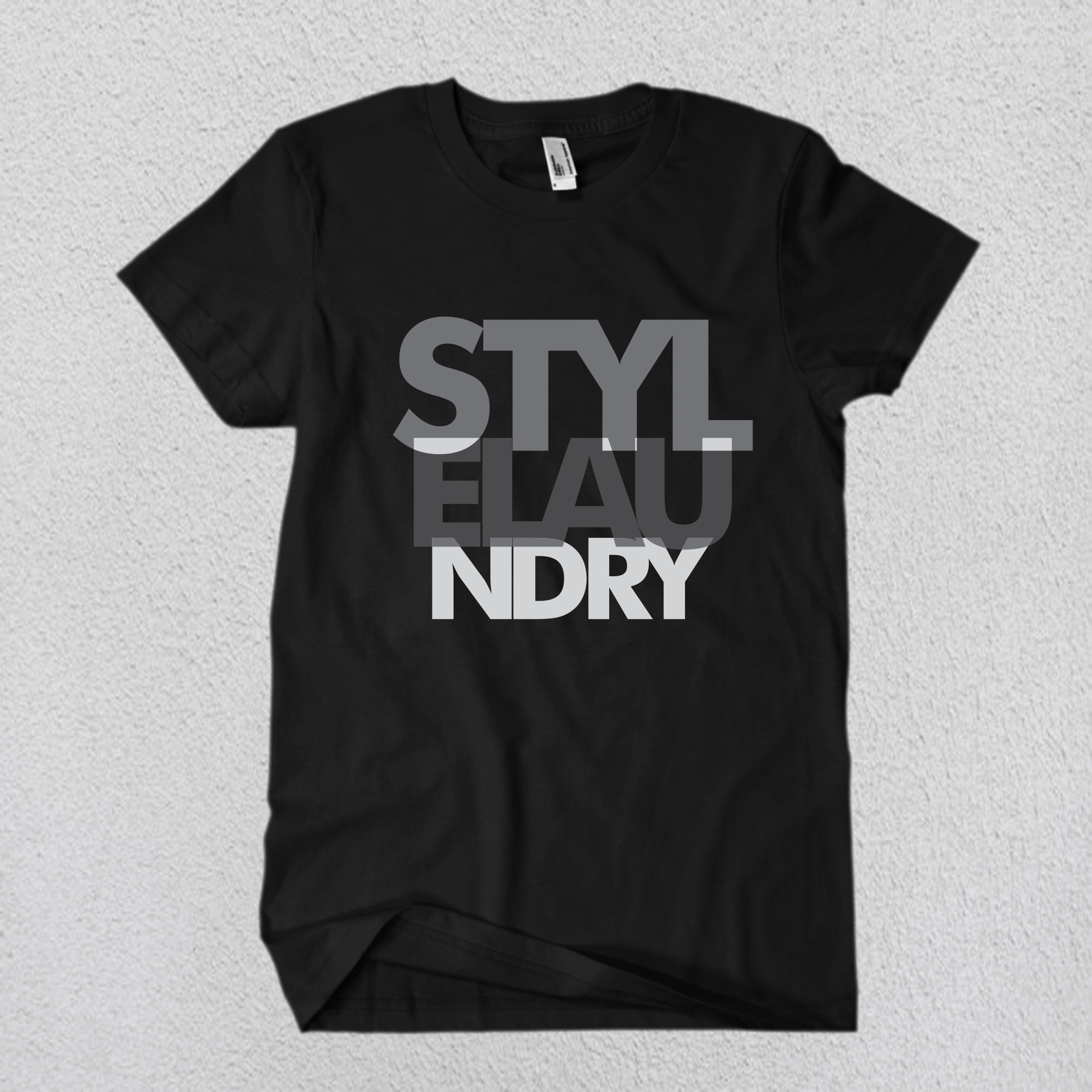 T-shirt Design by Rheanza for Kellie Rose Holliday | Design #30567832