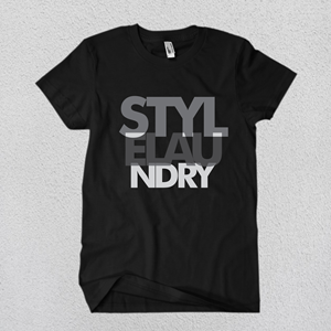T-shirt Design by Rheanza for Kellie Rose Holliday | Design: #30567832