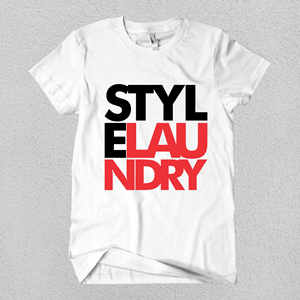 T-shirt Design by Rheanza for Kellie Rose Holliday | Design: #30567833