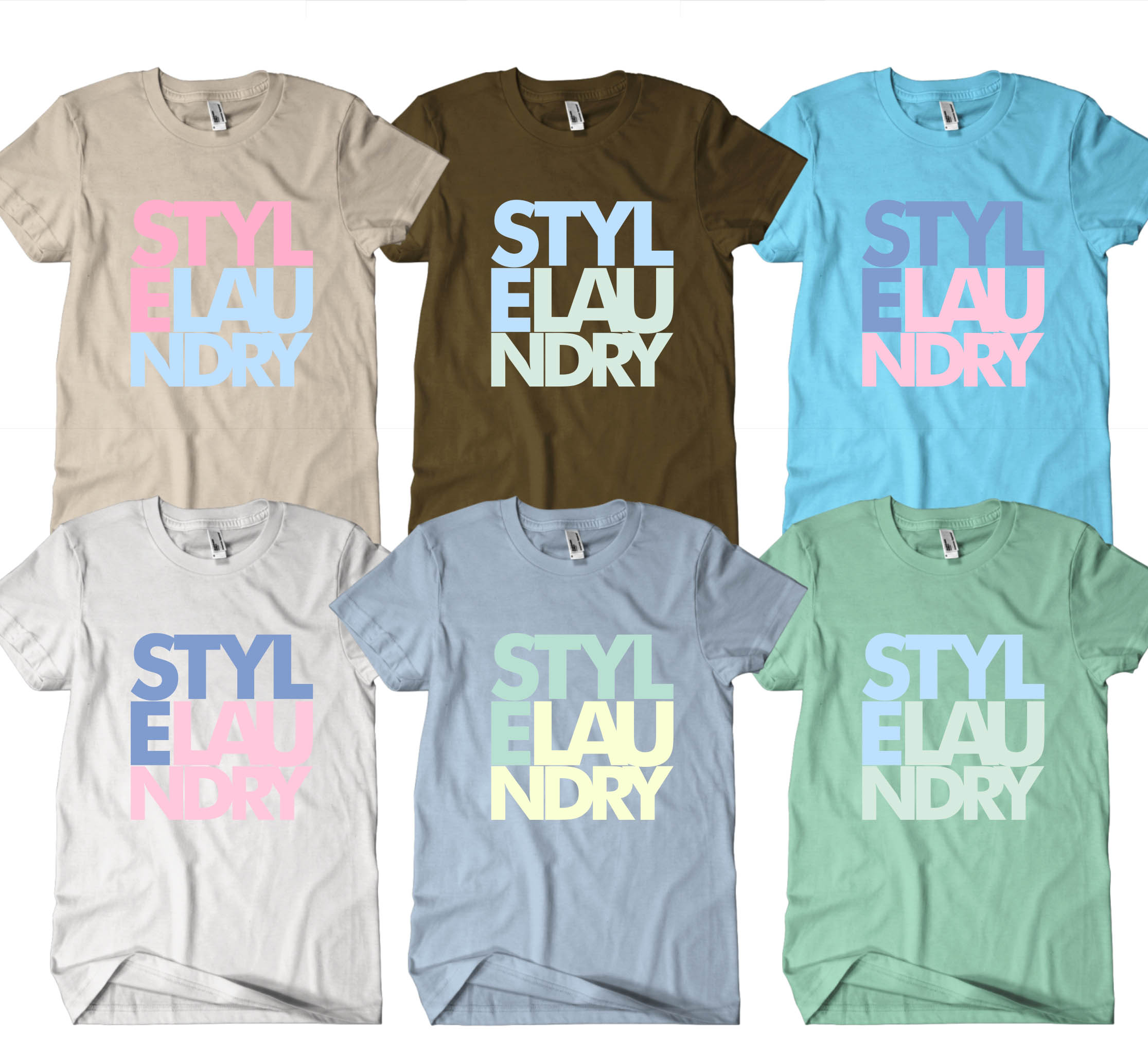 T-shirt Design by Rheanza for Kellie Rose Holliday | Design: #30585554