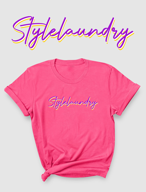 T-shirt Design by guruntool for Kellie Rose Holliday | Design: #30562768
