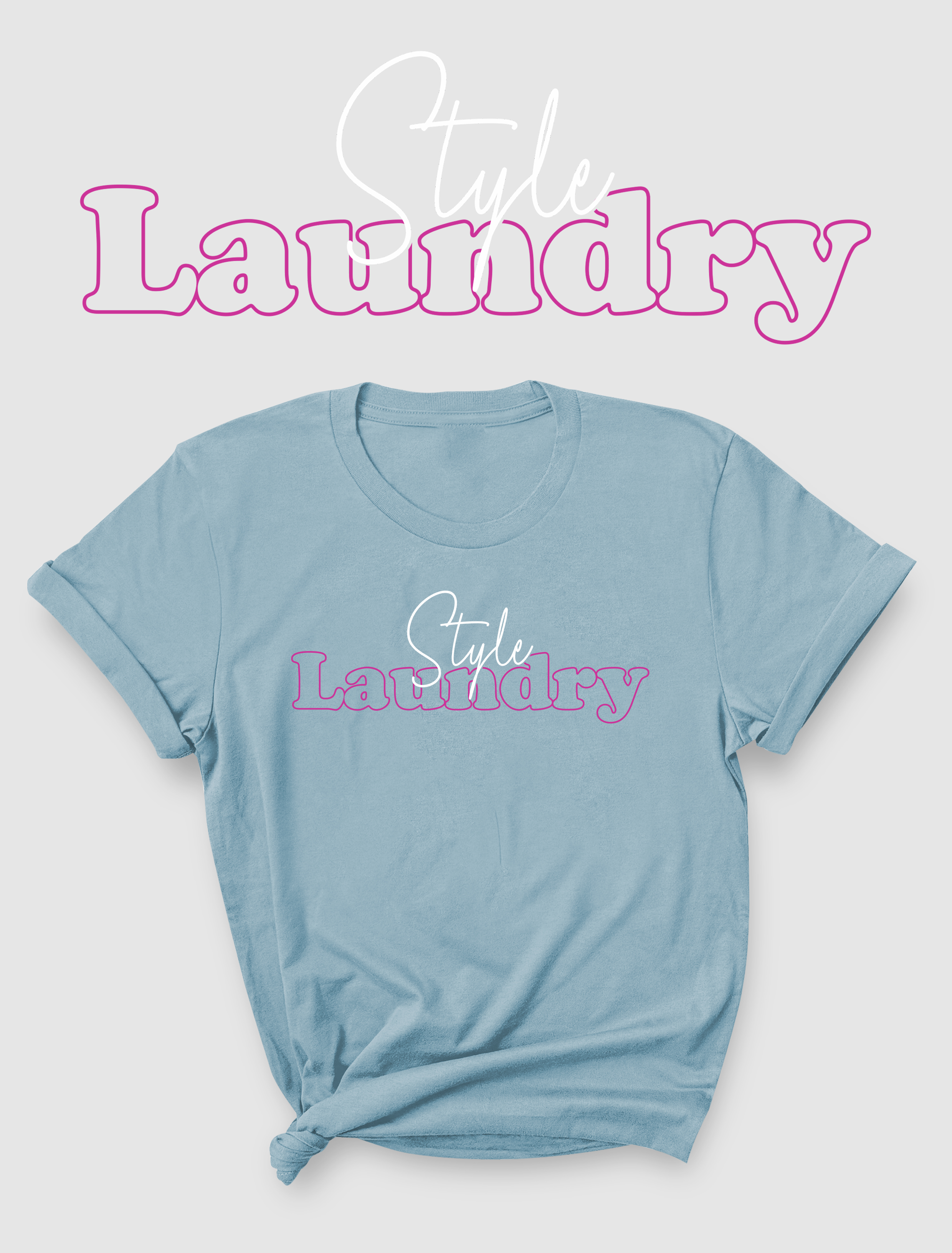 T-shirt Design by guruntool for Kellie Rose Holliday | Design #30562859