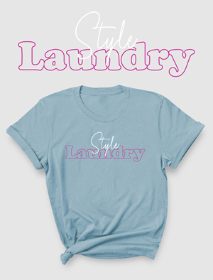 T-shirt Design by guruntool for Kellie Rose Holliday | Design: #30562859