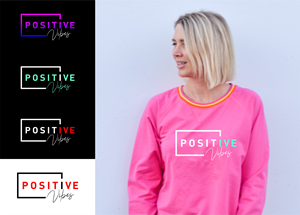 T-shirt Design by graphics1 for Kellie Rose Holliday | Design #30569012