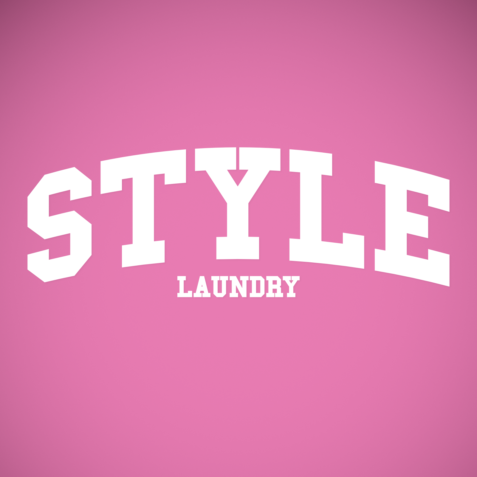 T-Shirt-Design von Mclickster Designs für Kellie Rose Holliday | Design #30559205