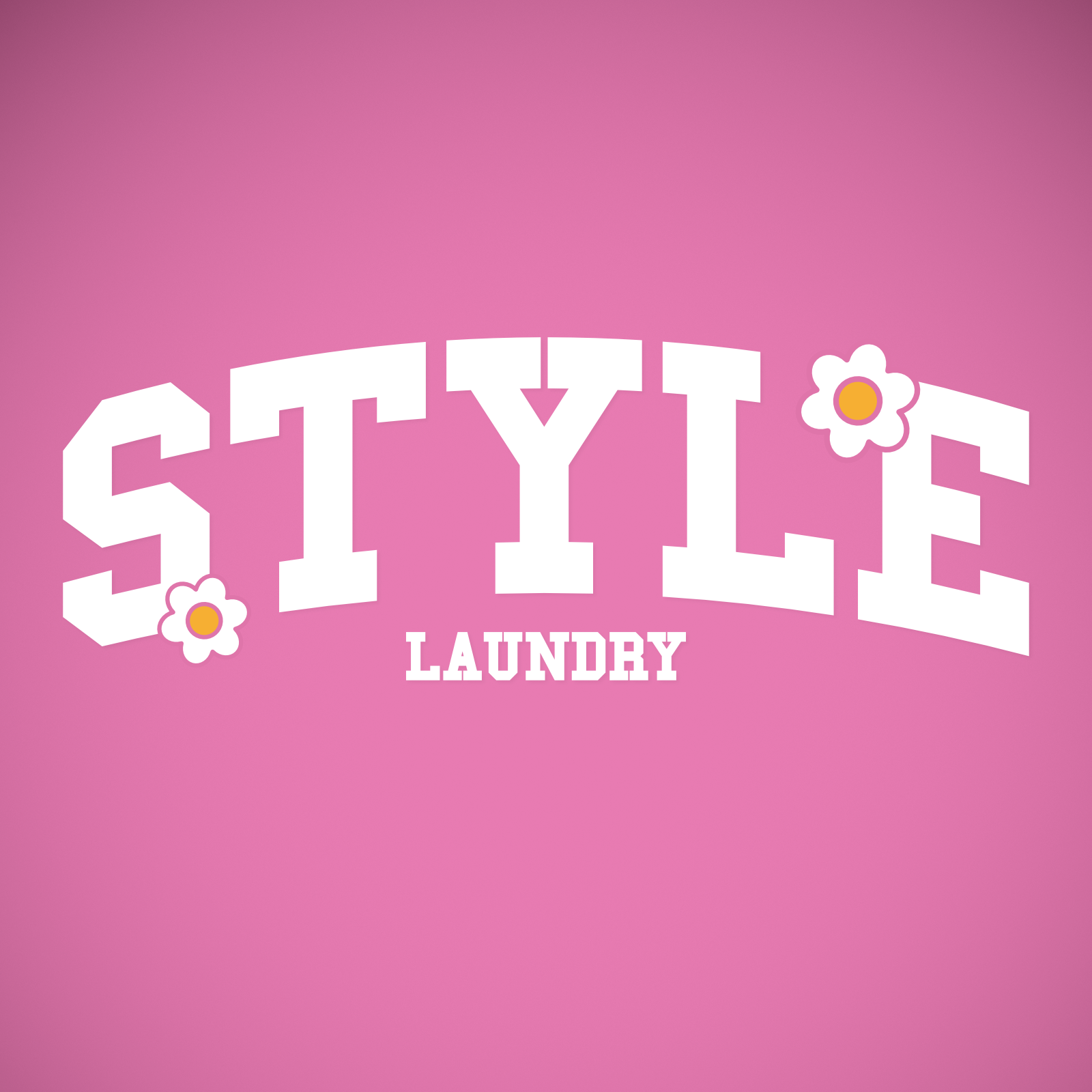 T-Shirt-Design von Mclickster Designs für Kellie Rose Holliday | Design #30559603