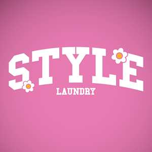 T-shirt Design by Mclickster Designs for Kellie Rose Holliday | Design: #30559603