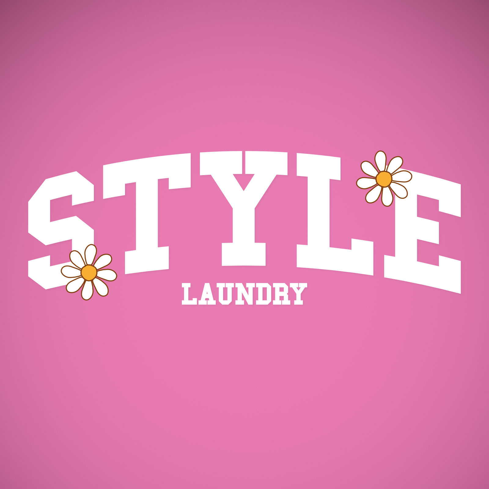 T-Shirt-Design von Mclickster Designs für Kellie Rose Holliday | Design #30559605