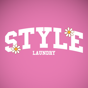 T-shirt Design by Mclickster Designs