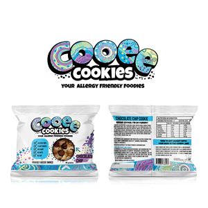 Graphic Design by Franabanana