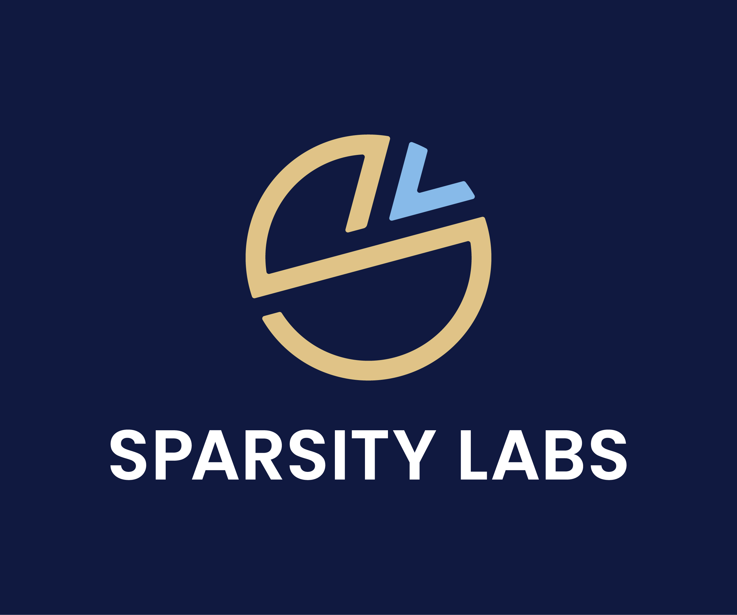 Diseño de Logo por Oumazu para este proyecto | Diseño #30559064