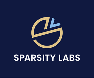 Logo Design by Oumazu for this project | Design: #30559064