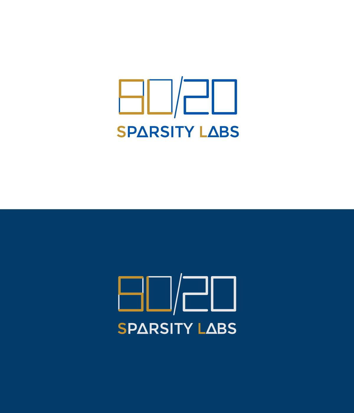 Logo Design by Farhad Kreative for this project | Design #30554065