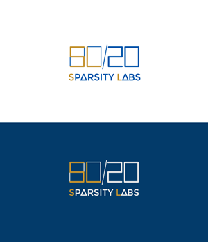 Logo Design by Farhad Design for this project | Design #30554065