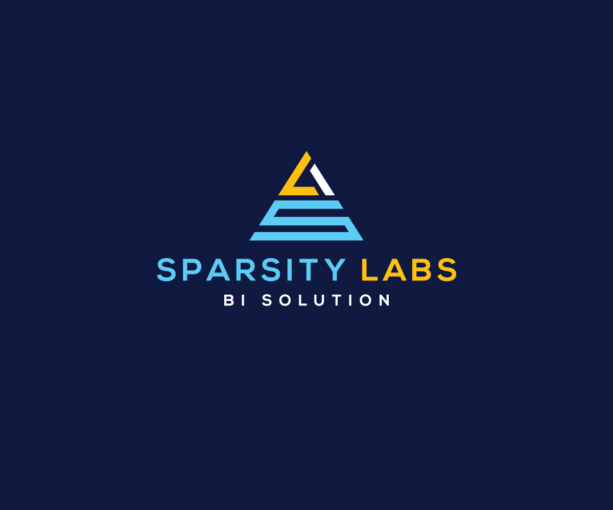 Diseño de Logo por sol design2 para este proyecto | Diseño #30553108