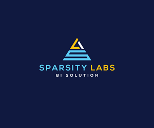 Logo Design by sol design2 for this project | Design: #30553108