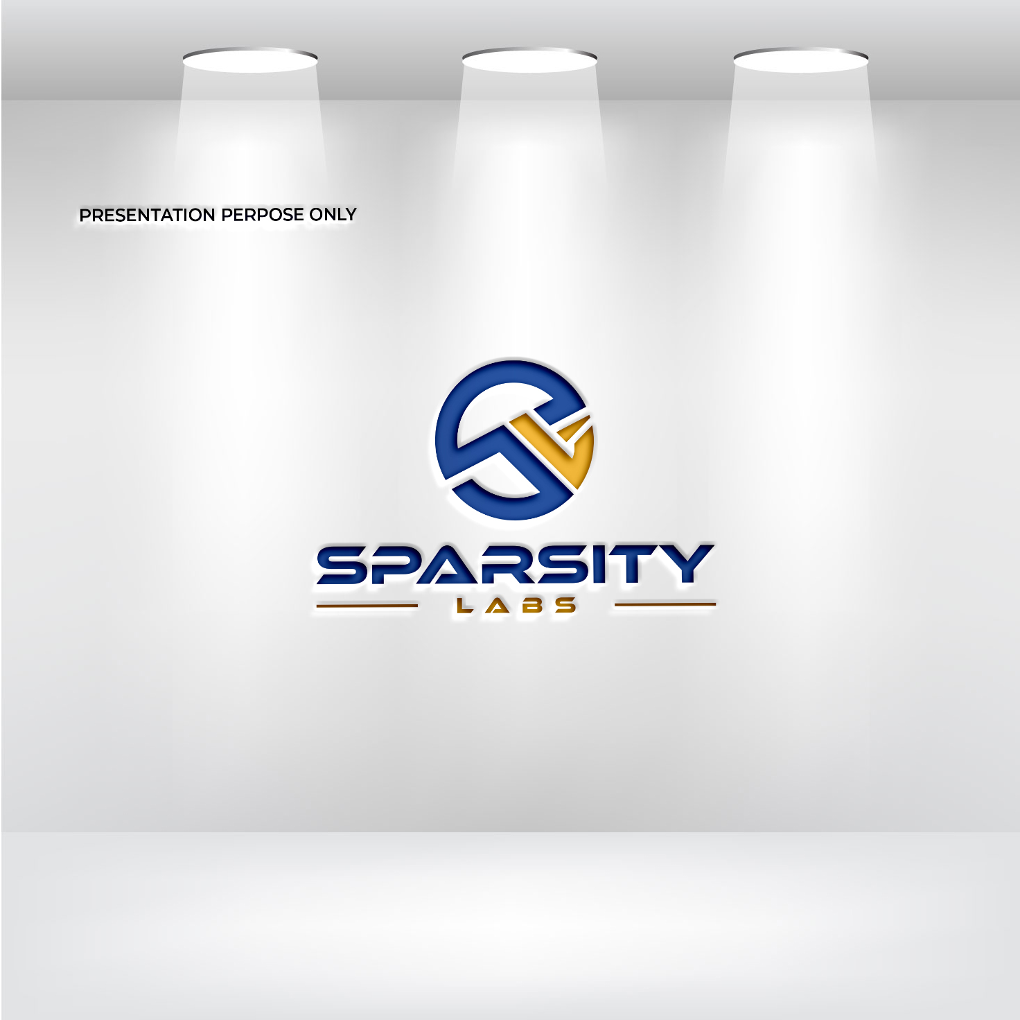 Logo Design by RS_Design for this project | Design #30555727