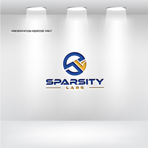 Logo Design by RS_Design for this project | Design: #30555727