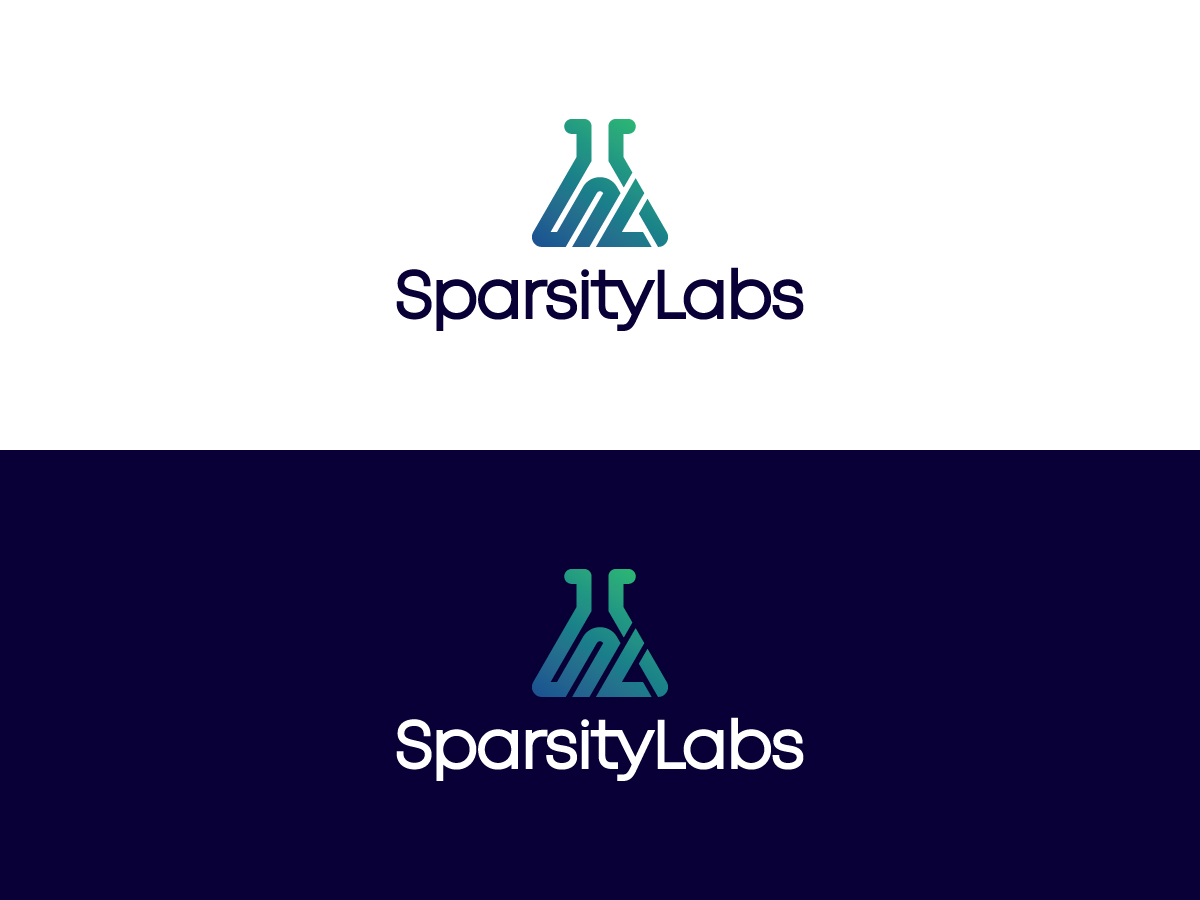 Logo Design by 439 Creations for this project | Design #30554918