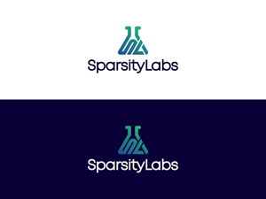 Logo Design by 439 Creations for this project | Design: #30554918