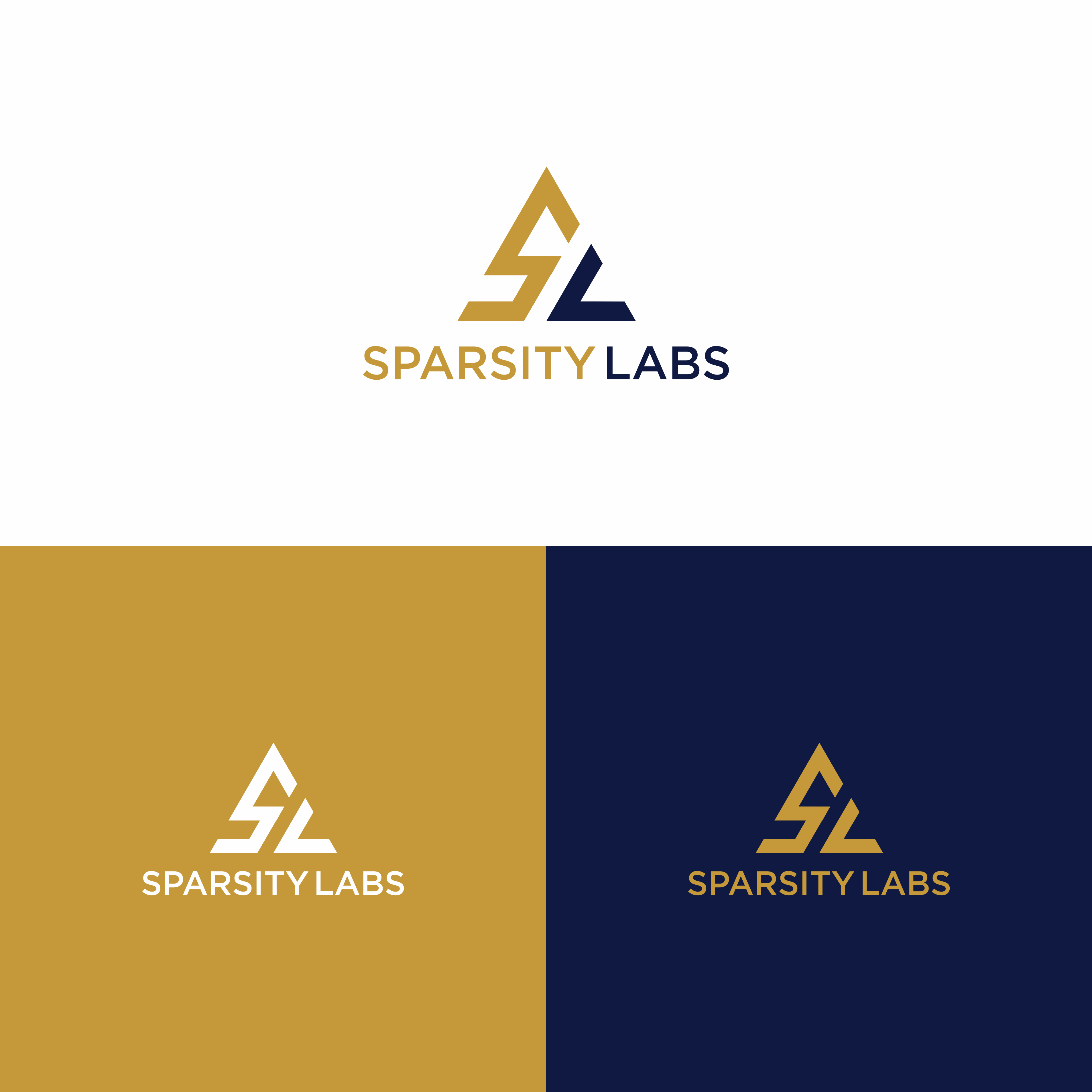 Logo Design by melzh for this project | Design #30555838