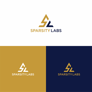 Logo Design by melzh for this project | Design: #30555838
