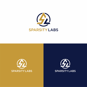 Logo Design by melzh for this project | Design: #30555853