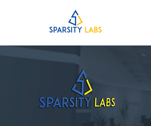 Logo Design by Srk pix!14 for this project | Design: #30566303