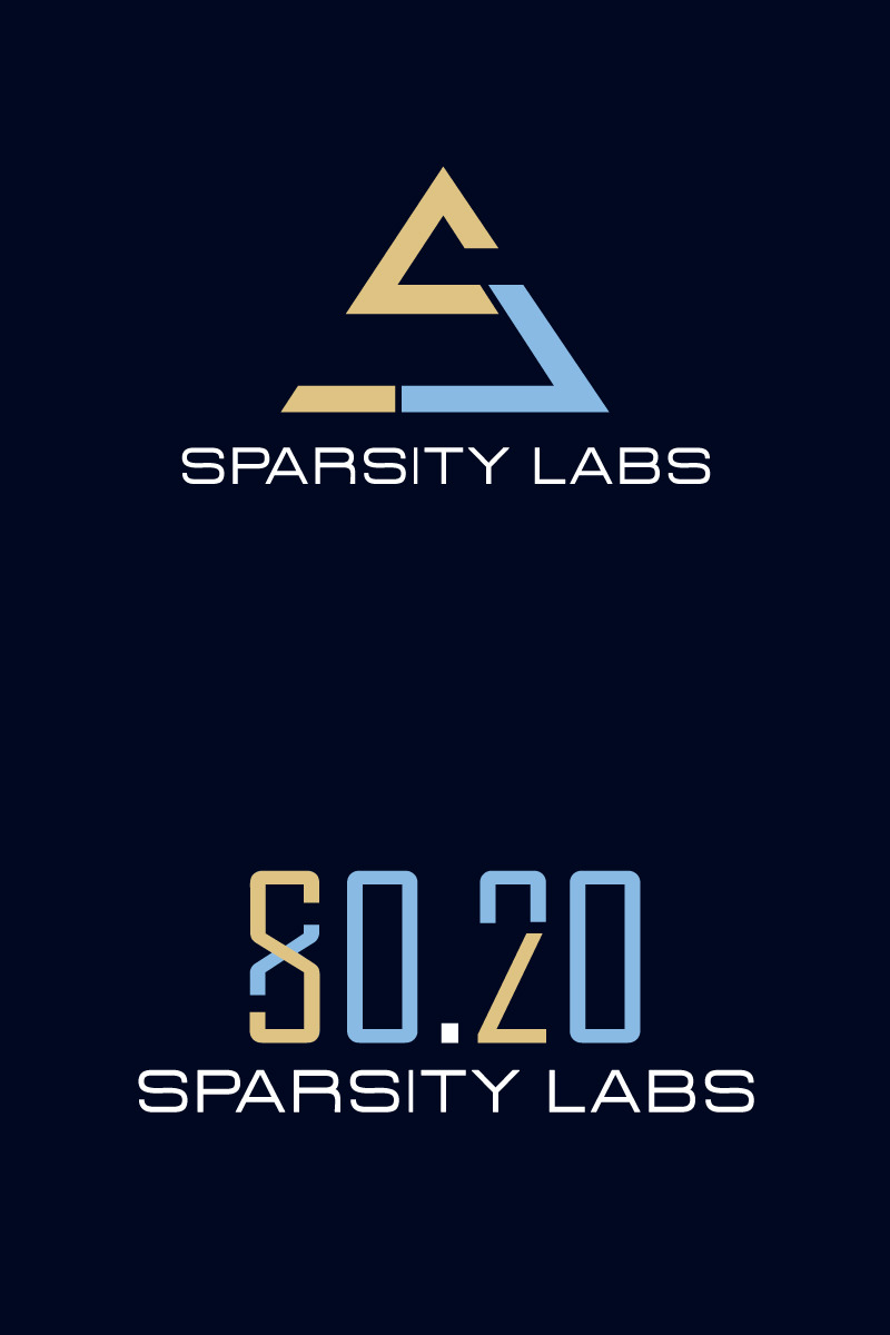 Logo Design by Paint-Tools for this project | Design #30555547