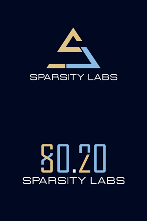 Logo Design by Paint-Tools for this project | Design #30555547