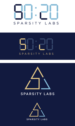 Logo Design by Paint-Tools for this project | Design: #30555548