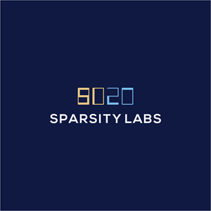 Logo Design by Kaze56 for this project | Design: #30554861