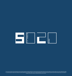 Logo Design by saesean for this project | Design: #30573989