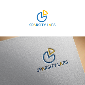 Logo Design by Krithik_Branding for this project | Design: #30575974