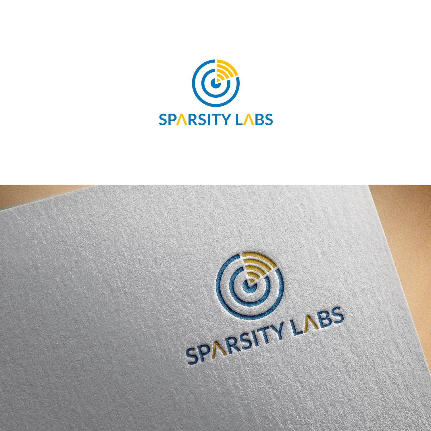 Logo Design by Krithik_Branding for this project | Design #30576169