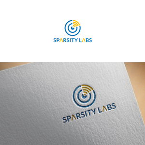 Logo Design by Krithik_Branding for this project | Design: #30576169