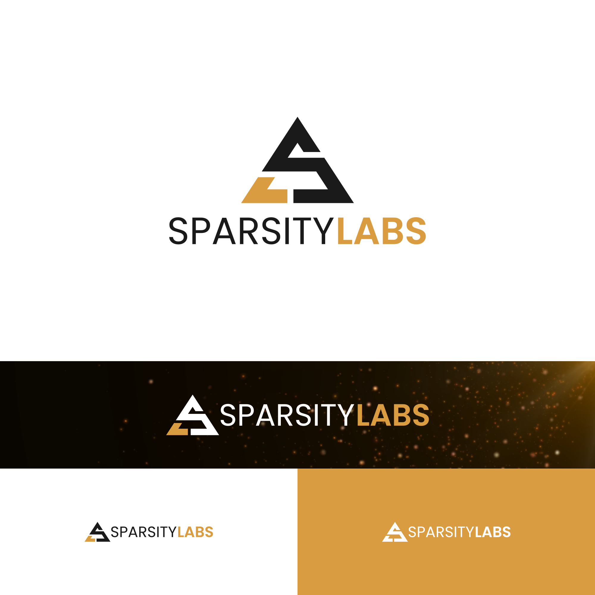 Logo Design by 3n0h99 for this project | Design #30554460