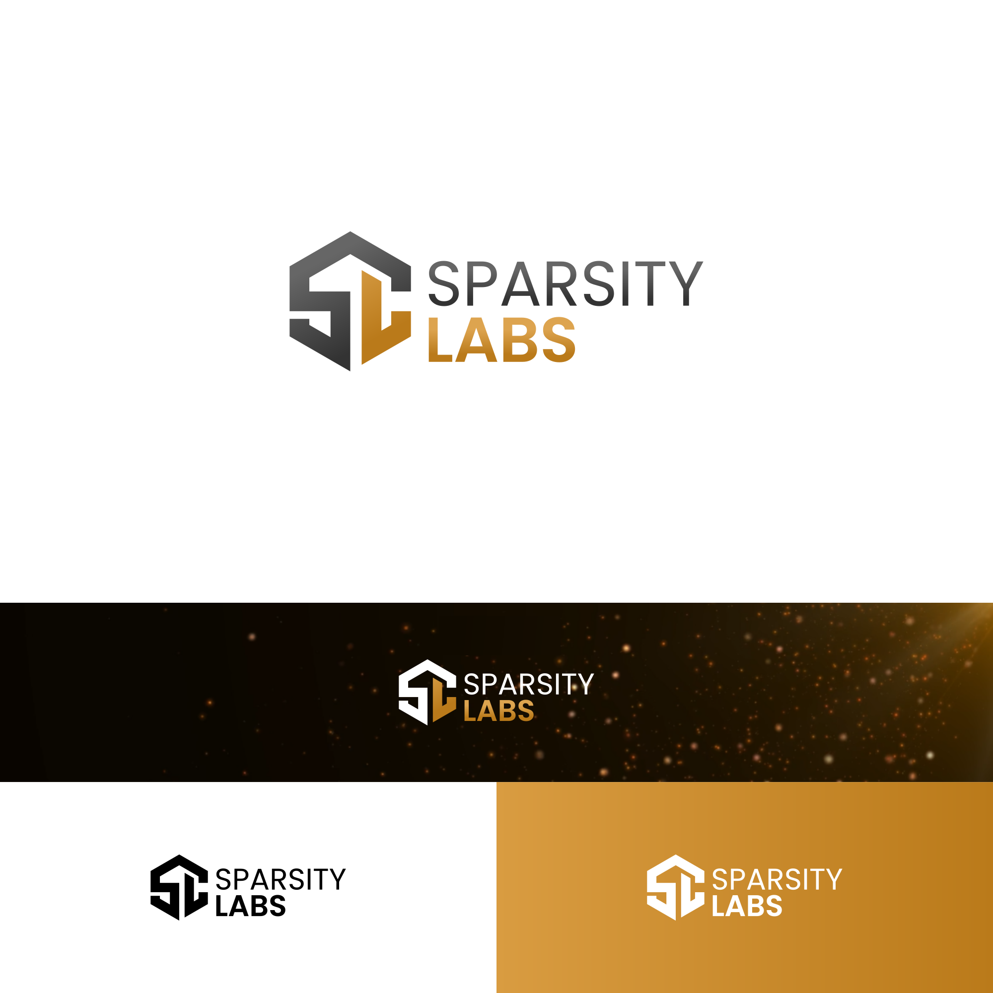 Logo Design by 3n0h99 for this project | Design #30554466