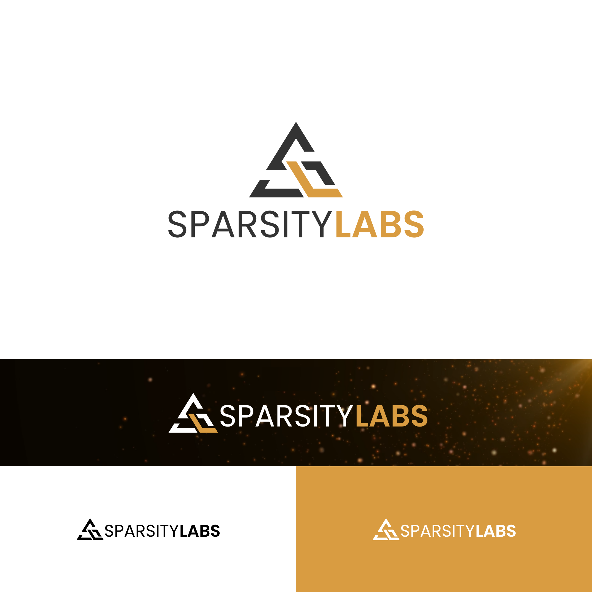 Logo Design by 3n0h99 for this project | Design #30554467