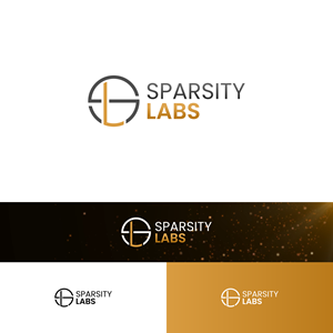 Logo Design by 3n0h99 for this project | Design: #30554470
