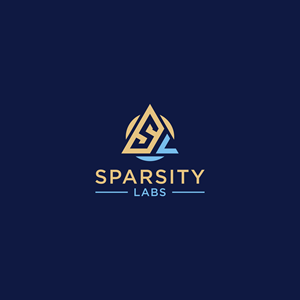 Logo Design by Masio_ for this project | Design: #30596911