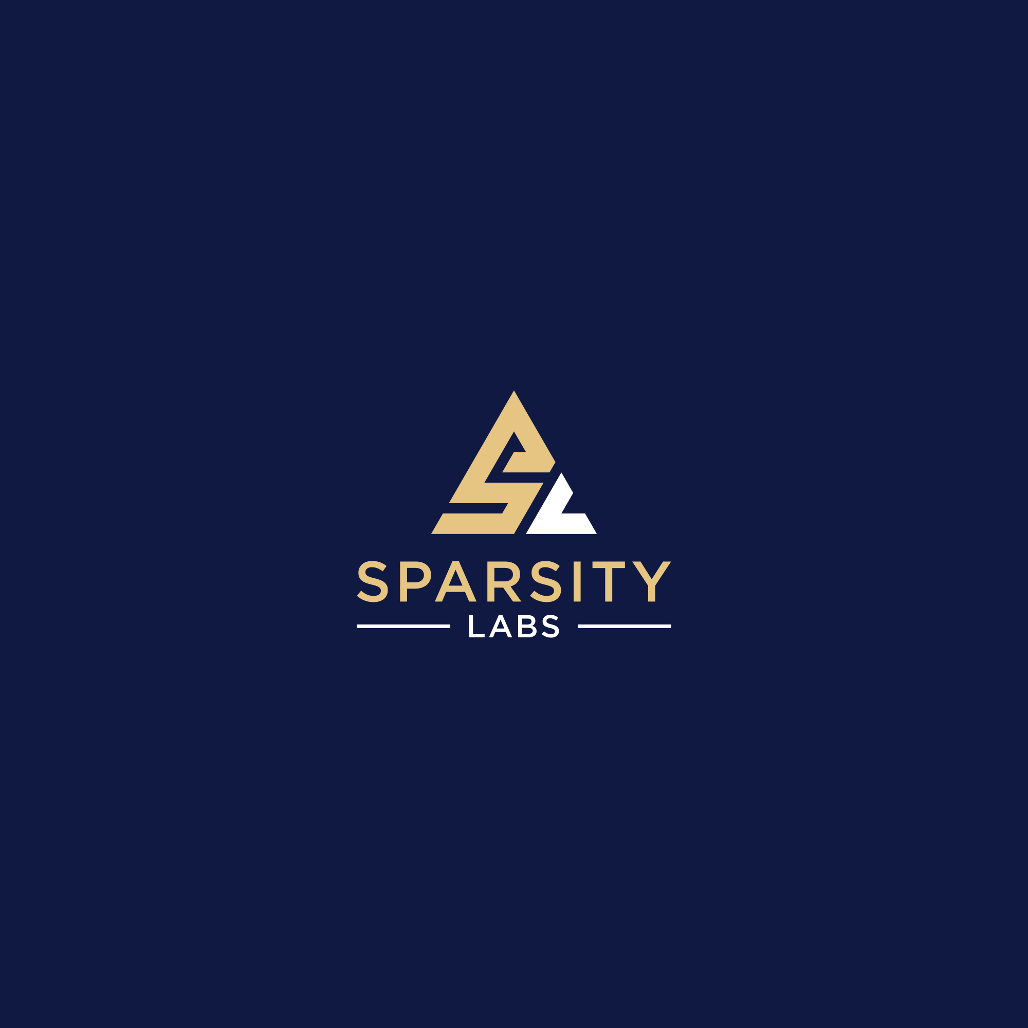 Logo Design by Masio_ for this project | Design #30596947